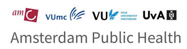 Amsterdam Public Health